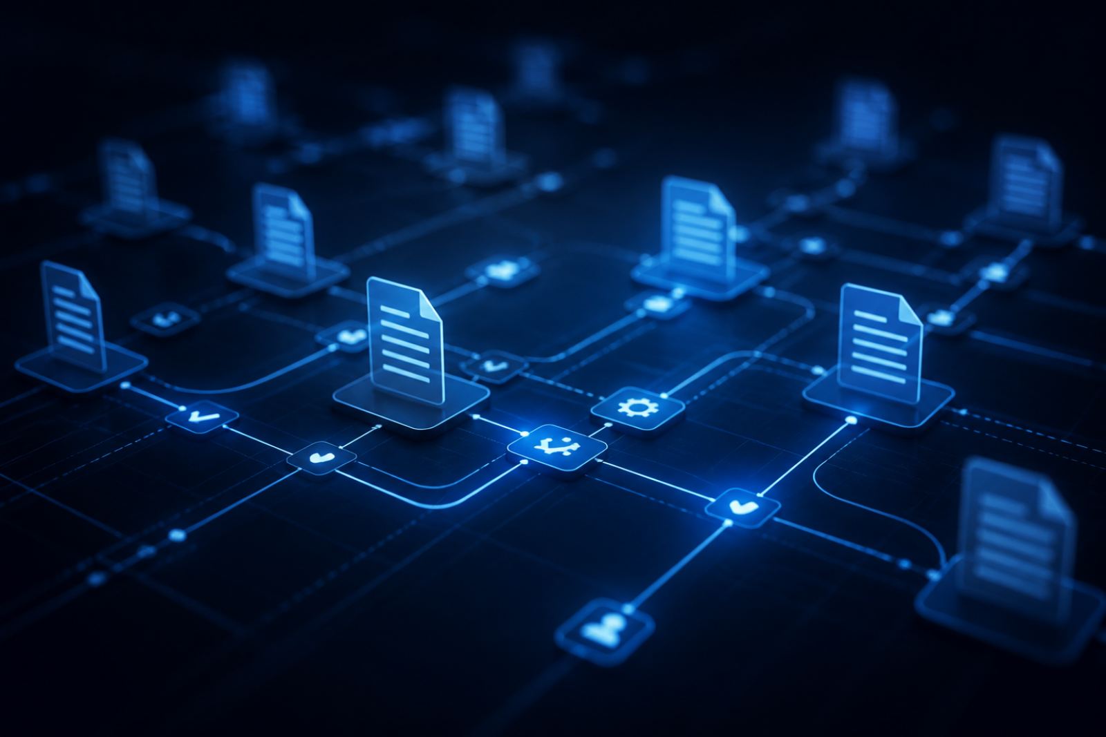 What is office automation and when do you need it?